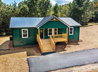 7330 McDuffy Rd, Connelly Springs, NC 28612