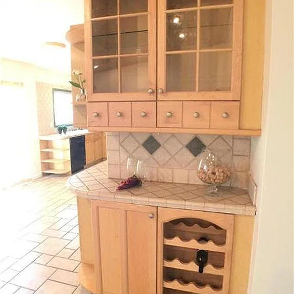 906 W Malibu Dr — Photo 4