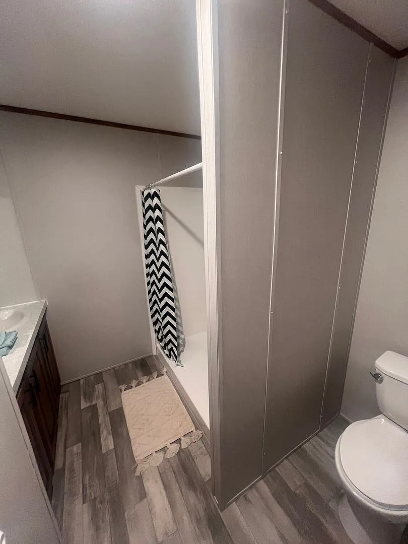 Springfield Living LLC — Photo 4