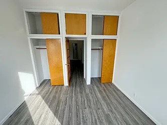 Rented by GreenVill Real Estate LLC