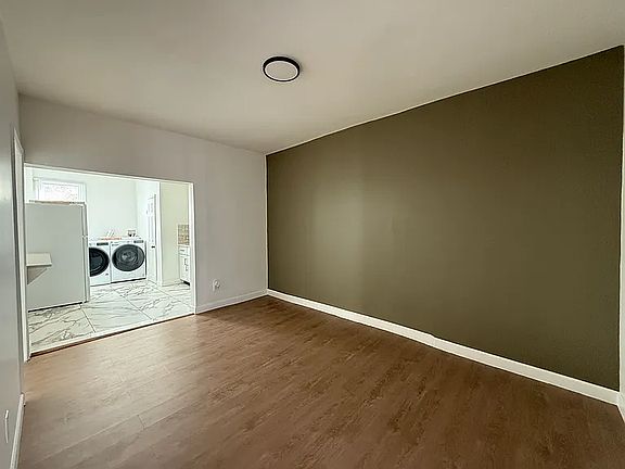 2nd image of 341 Palisade Ave Floor 2