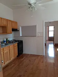 Rented by Awaye Realty Management LLC