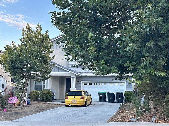 2nd image of 24038 Montecito Dr