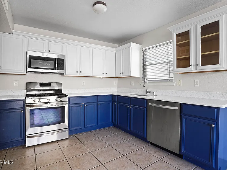 11229 William McCool St — Photo 13