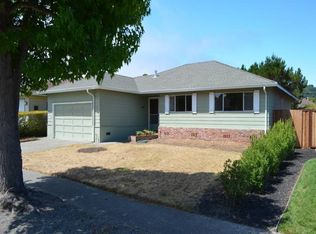 38 Diamond Head Psge, Corte Madera, CA 94925