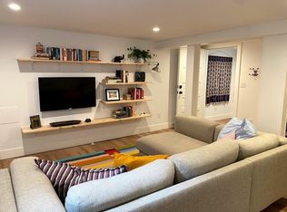 5220 NE 24th Ave #2, Portland, OR 97211