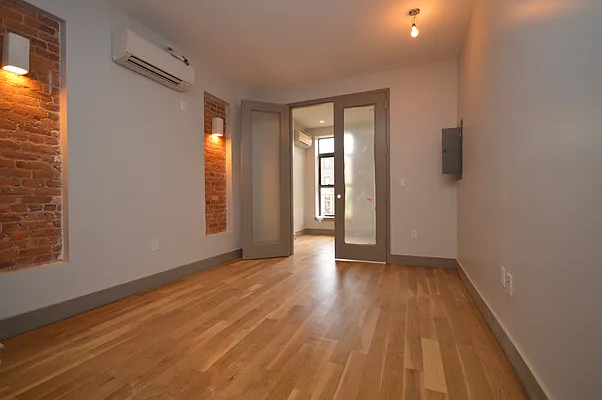 Rented by Steven C Bohbot, LREB | media 19