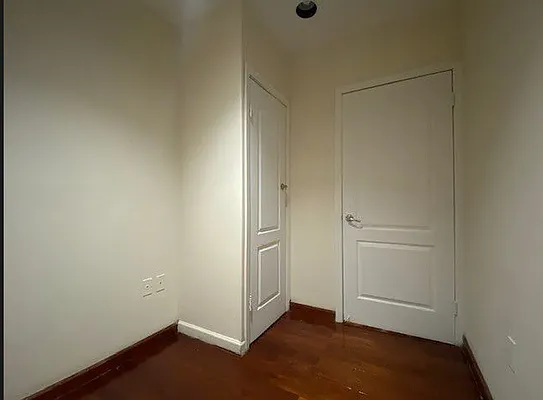 Rented by Keller Williams NYC | media 8