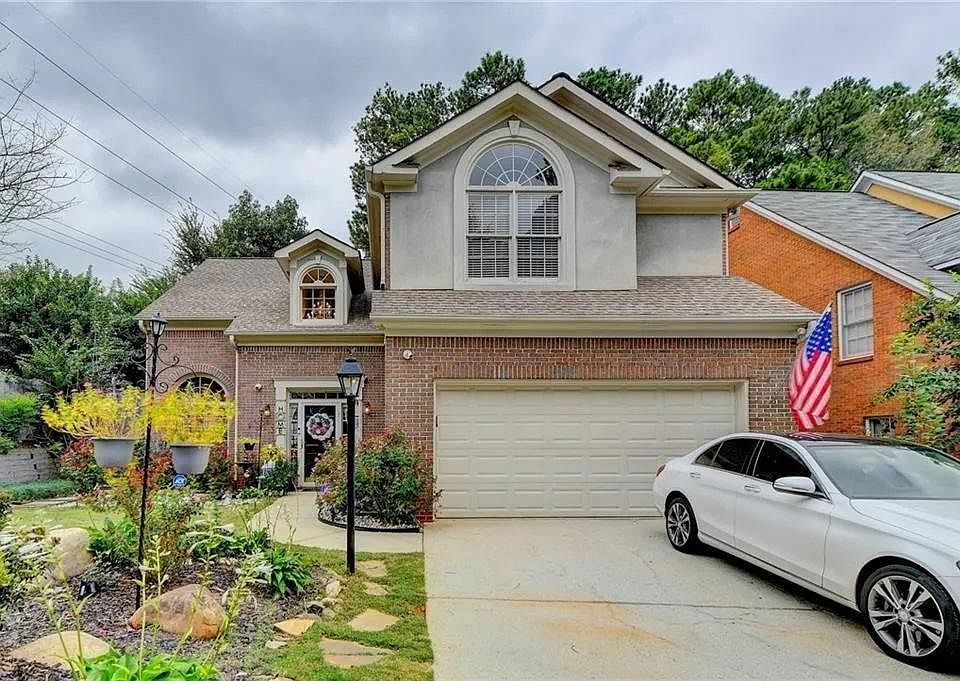 1st image of 3139 Blairhill Ct