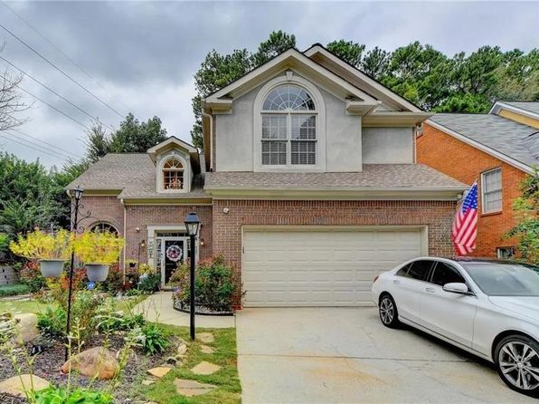 3139 Blairhill Ct