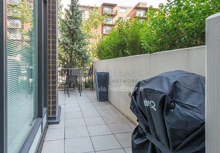 1500 7th St SW #109 — Photo 22
