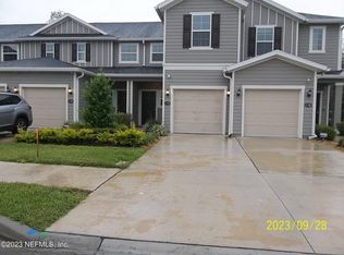 11742 Beardgrass Way, Jacksonville, FL 32258