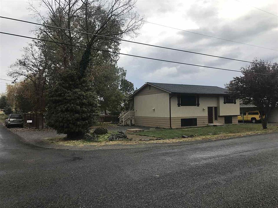 1st image of 1829 Hillyard Dr