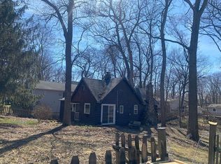 38282 N Hamilton Cir, Spring Grove, IL 60081