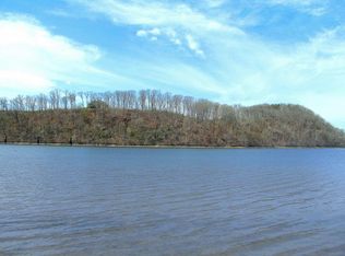 Marble Bluff, Kingston, TN 37763