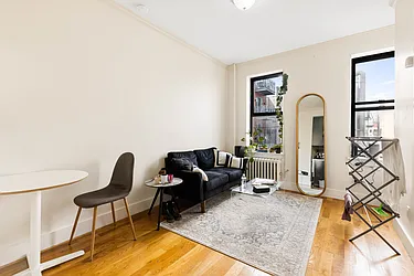 Rented by Dalan Rentals