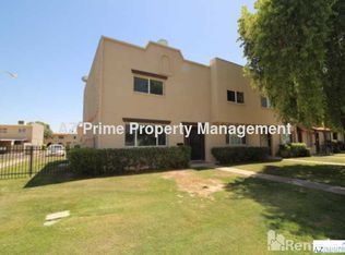 6925 E Osborn Rd #G, Scottsdale, AZ 85251