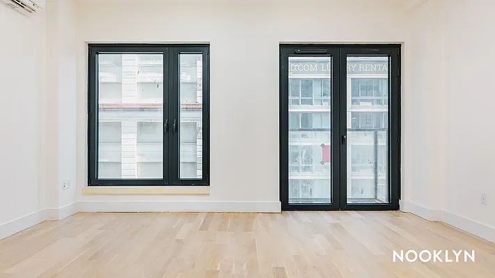 Rented by Nooklyn NYC LLC | media 24