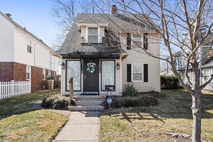 1st image of 2417 Erskine Blvd