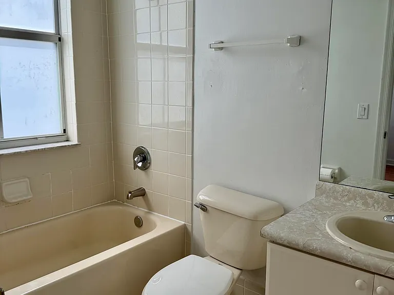 3004 Shoma Dr — Photo 21