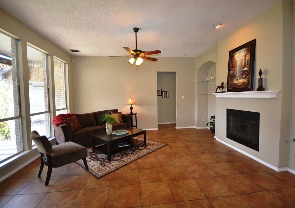 1st image of 11809 Amber Valley Dr