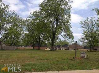 500 Norfolk Cir, Warner Robins, GA 31088