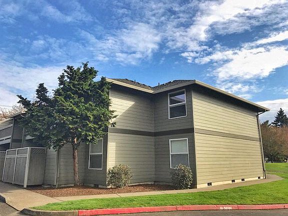 4th image of 9100 SE Scottstree Way #8854