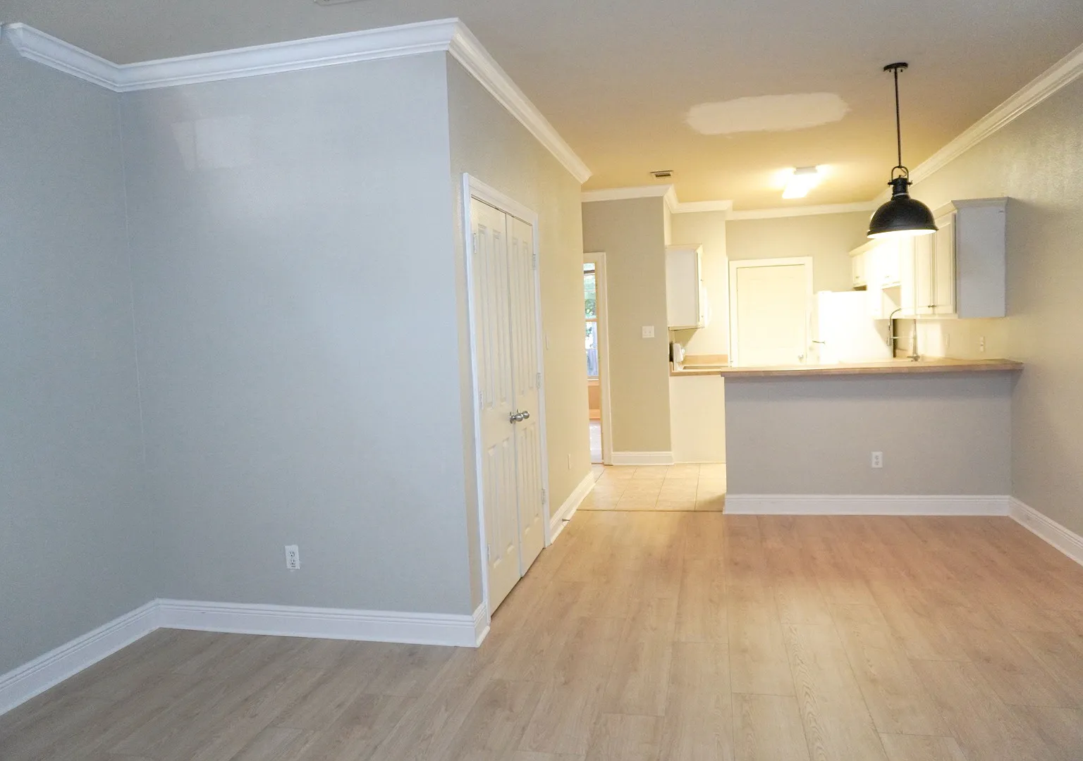3 bed, 1555 sqft, $1,875 — Photo 3