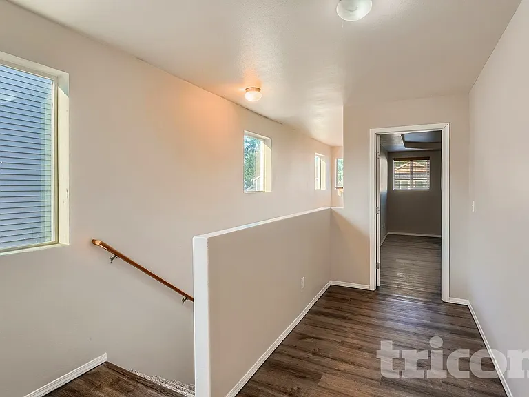 18012 17th Avenue Ct E — Photo 11