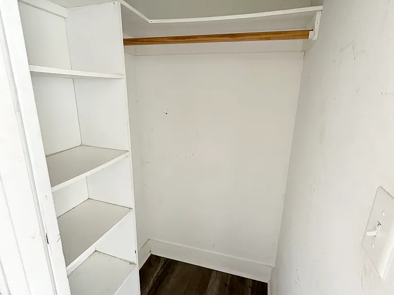 106 Seville Blvd #B — Photo 6