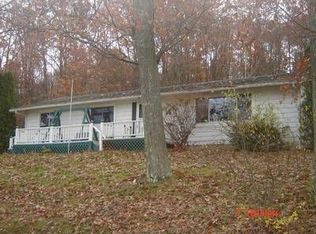 5549 Middle Rd, Middleburg, PA 17842