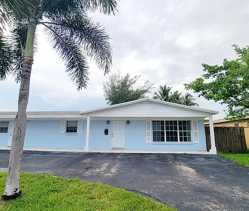 2021 NW 64th Ave #A Photo 1