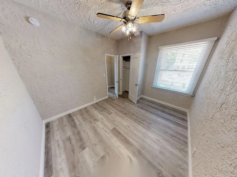 Chateau Hollywood — Photo 28