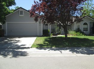 624 Pestana Dr, Galt, CA