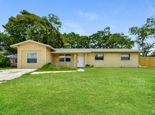 1705 Glendale Rd, Orlando, FL 32808