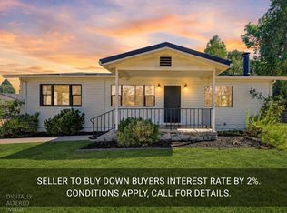 9030 Crater Hill Rd, Newcastle, CA 95658