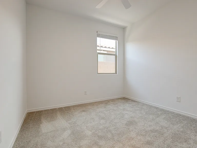 16805 W Shangri La Rd — Photo 19