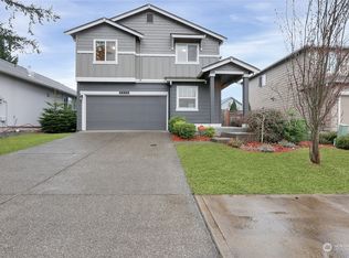 2544 167th Street Ct E, Tacoma, WA 98445