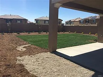 15593 Paprika Ln — Photo 9