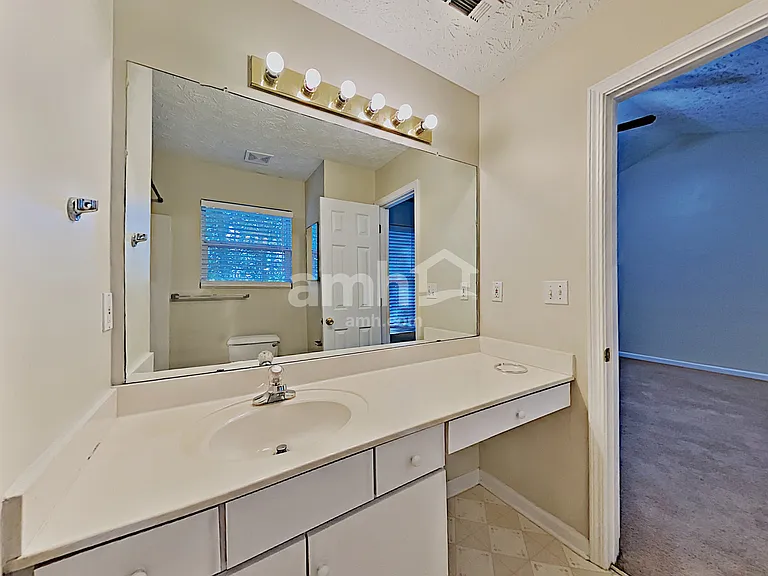 3145 Sentinel Pkwy — Photo 8