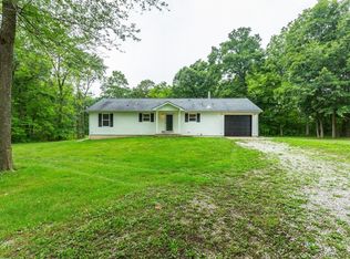 31399 Honey Locust Rd, Jonesburg, MO 63351