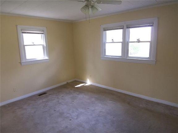 5th image of 722 15th Avenue Cir SE
