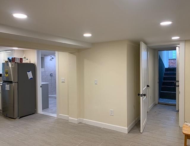 1st image of 140 Winfred Ave #Basement