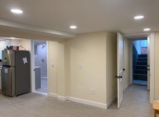140 Winfred Ave, Yonkers, NY 10704