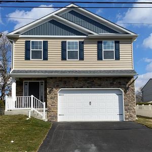 1799 Canal St, Northampton, PA, 18067