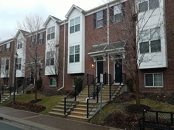 2nd image of 7517 Welcome Ave N
