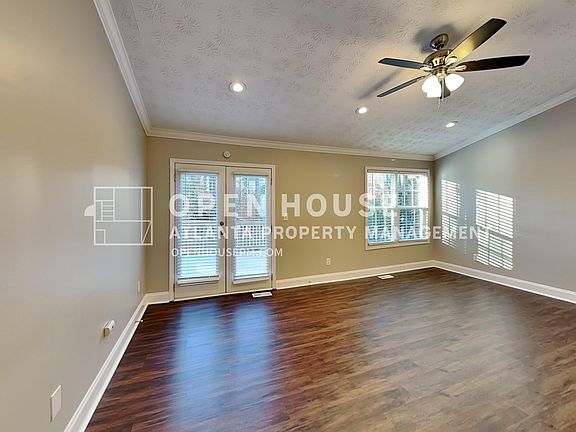 4th image of 3105 Glen Knolls Ct