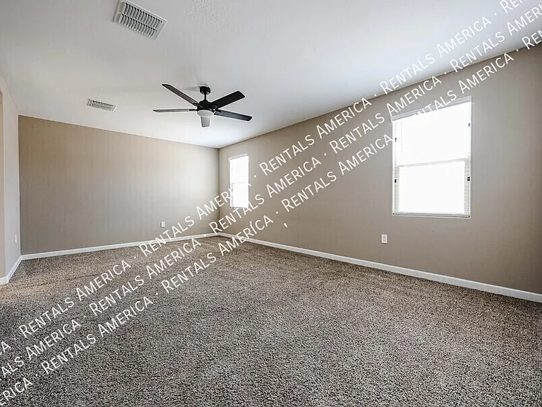 30044 W Avalon Dr — Photo 27