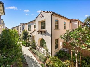 136 Newburry, Irvine, CA