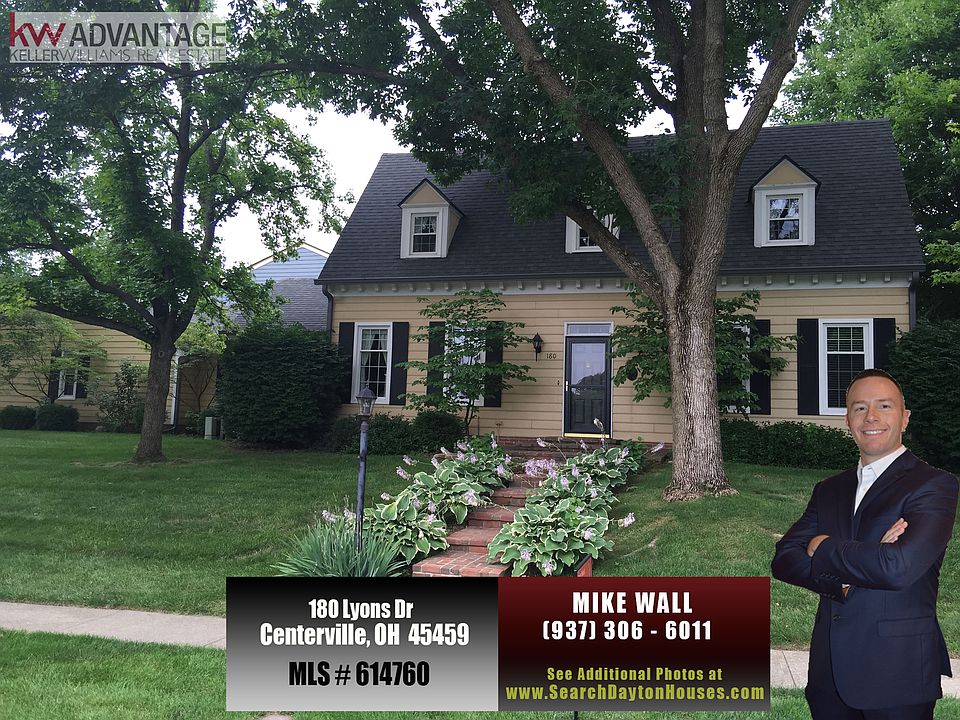 1st image of 180 Lyons Dr